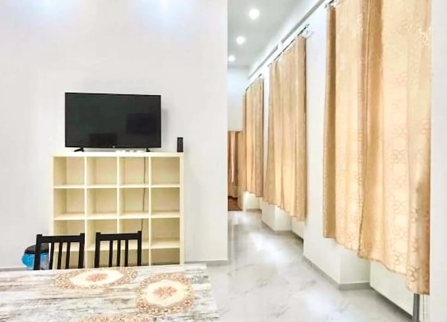 Stylish Haven In The City Center Budapeşte Macaristan